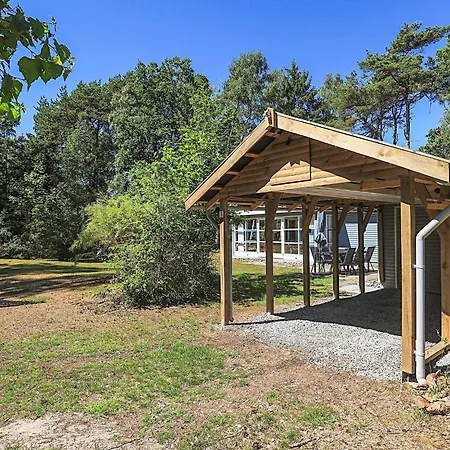 Seaside Retreat-by Traum * Bøtø By
